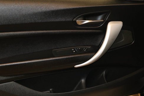 Used 2017 BMW 230i Coupe w/ Premium Package image 66
