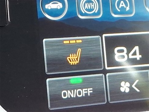 Used 2024 Subaru Legacy Premium image 25