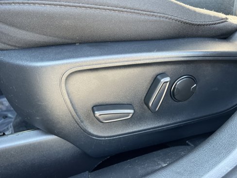 Used 2024 Ford Escape Active w/ Tech Pack #1 image 14