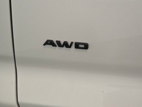Used 2023 Cadillac XT4 Sport image 35