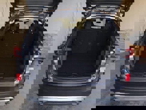 New 2025 Ford Escape Active w/ Cold Weather Package image 44
