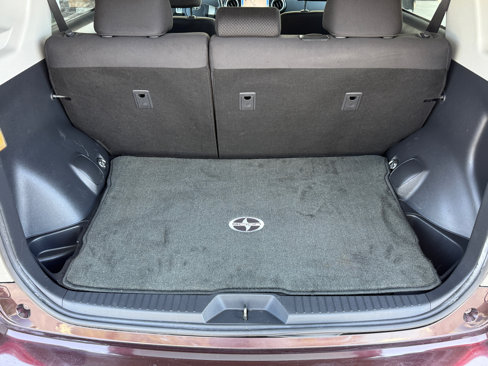 Used 2009 Scion xB image 13