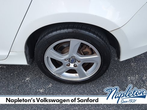 Used 2012 Volvo S60 T5 image 6