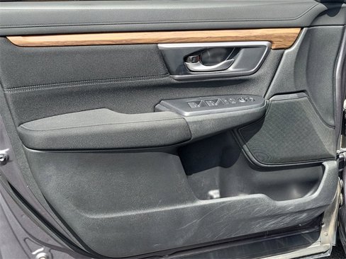 Used 2021 Honda CR-V EX image 21