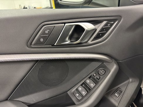 Used 2024 BMW 228i Gran Coupe w/ Convenience Package image 26
