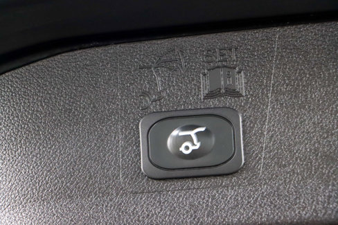 Used 2019 Ford Escape SEL image 29