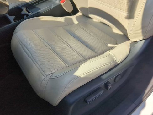 Used 2019 Honda CR-V EX-L image 13