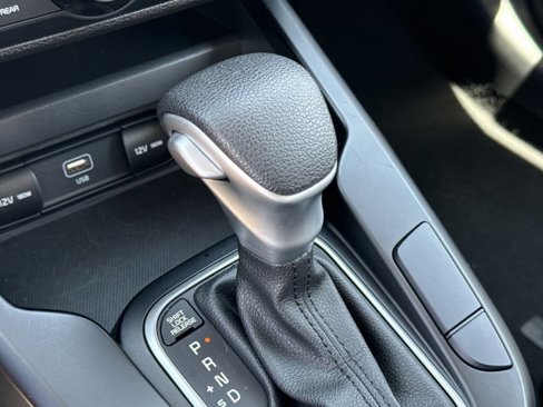 Used 2023 Kia Soul LX w/ LX Technology Package image 31