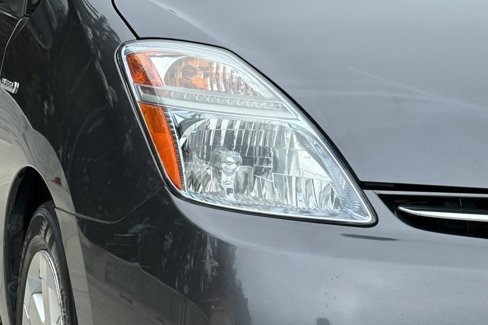 Used 2009 Toyota Prius image 10