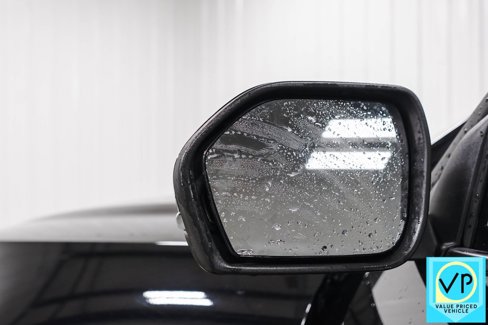 Used 2020 Ford Explorer Limited image 47
