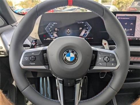 New 2026 BMW M235i xDrive w/ M Performance Package image 29