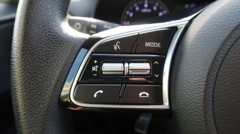 Used 2019 Kia Forte LXS image 35