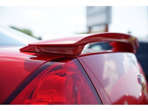 Used 2013 Chevrolet Impala LTZ image 26