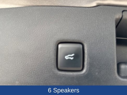 Certified 2024 Ford Escape Active image 10