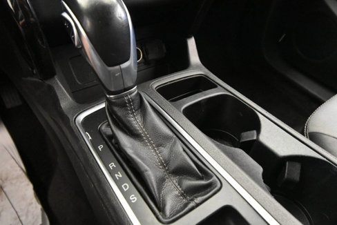 Used 2019 Ford Escape SE image 18