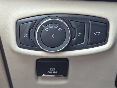 Certified 2020 Lincoln MKZ Reserve w/ Elements Package image 22