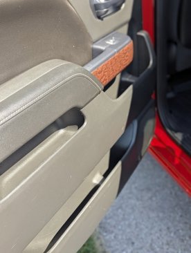 Used 2014 GMC Sierra 1500 SLE w/ SLE Value Package image 12