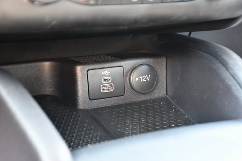 Used 2023 Ford Bronco Sport Outer Banks image 29