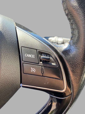 Used 2020 Mitsubishi Mirage SE image 20