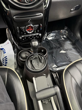 Used 2013 MINI Cooper Countryman S image 26