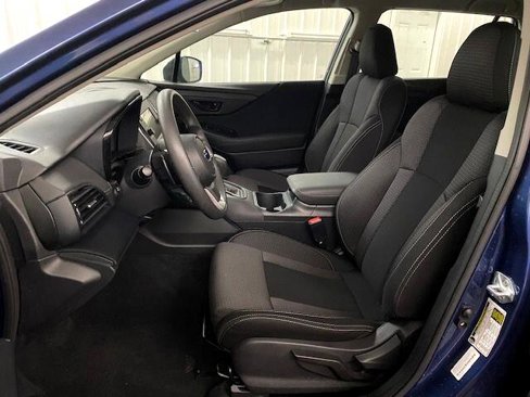 Used 2022 Subaru Outback 2.5i image 5