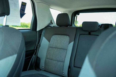Used 2022 Ford Bronco Sport Big Bend w/ Convenience Package image 42