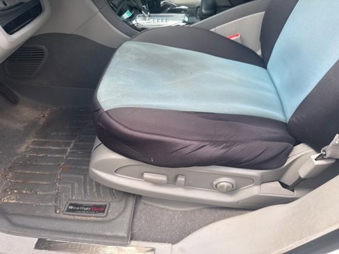 Used 2015 Buick Enclave Leather image 7