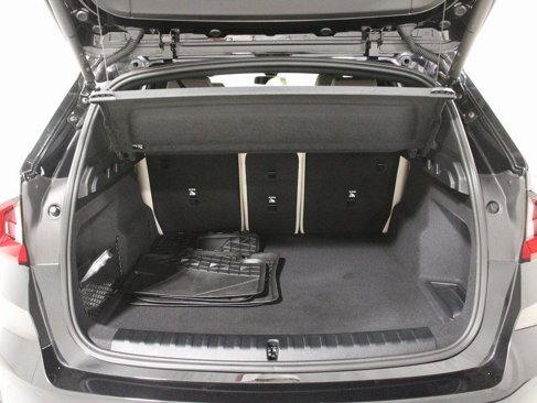 Used 2025 BMW X1 xDrive28i w/ Convenience Package image 29