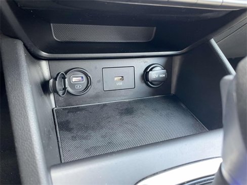 Certified 2023 Hyundai Kona SEL image 24