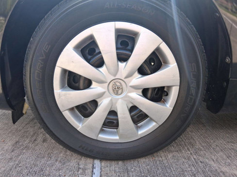 Used 2009 Toyota Corolla LE image 19