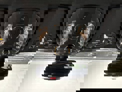 Certified 2022 Jeep Compass High Altitude image 49