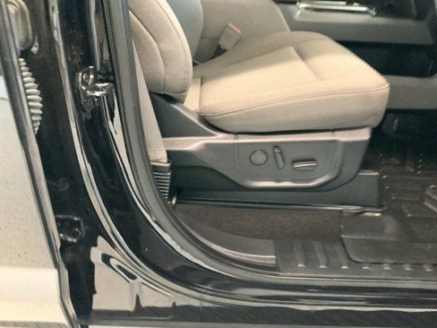Used 2019 Ford F150 XLT w/ Equipment Group 302A Luxury image 14