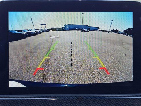 Used 2023 Ford Escape ST-Line image 29