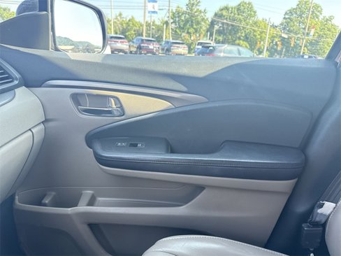 Used 2018 Honda Pilot EX-L image 24
