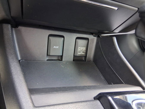 Used 2013 Honda Civic LX image 28