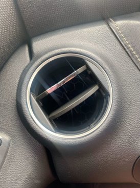 Used 2013 Chevrolet Camaro LT w/ RS Package image 25