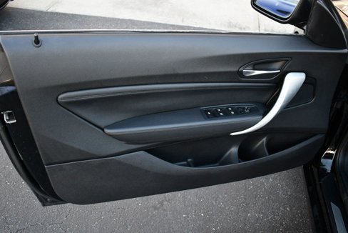Used 2015 BMW 228i Convertible image 50