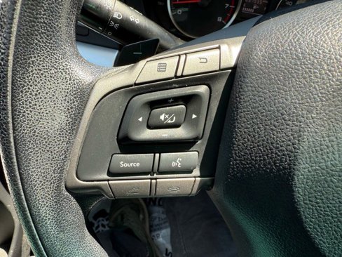 Used 2016 Subaru Impreza 2.0i Premium w/ Popular Package #2 image 18