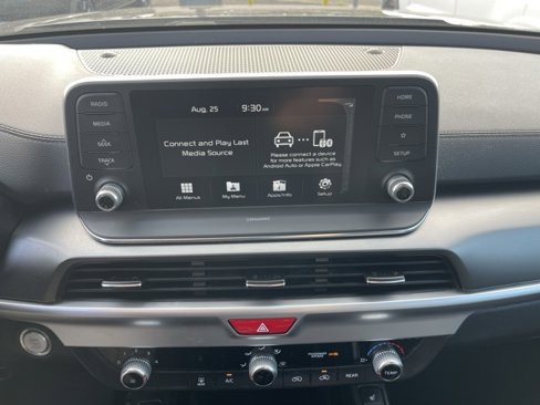 Used 2020 Kia Telluride S image 20