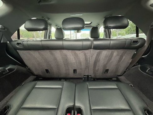Used 2006 Acura MDX Touring image 27