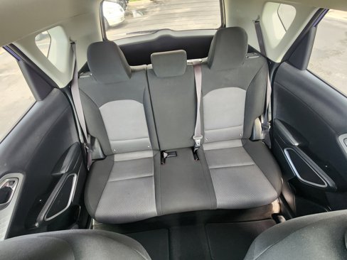 Used 2020 Kia Soul X-Line image 11