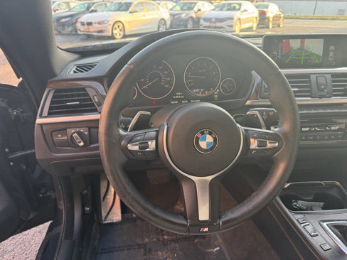 Used 2016 BMW 428i xDrive Coupe image 18