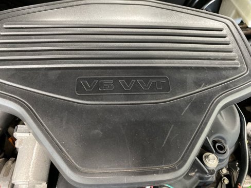 Used 2021 Chevrolet Blazer LT image 50