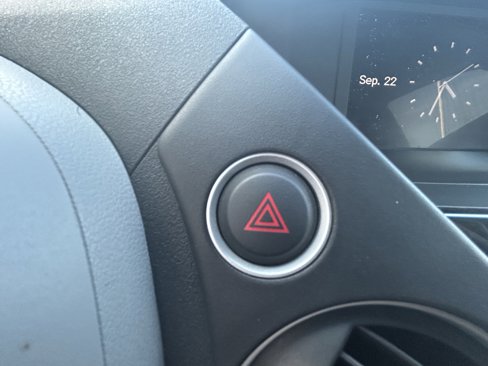 Used 2014 Honda Pilot Touring image 28