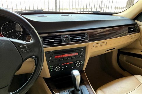 Used 2011 BMW 328i Sedan image 6