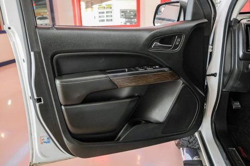 Used 2019 GMC Canyon Denali image 40