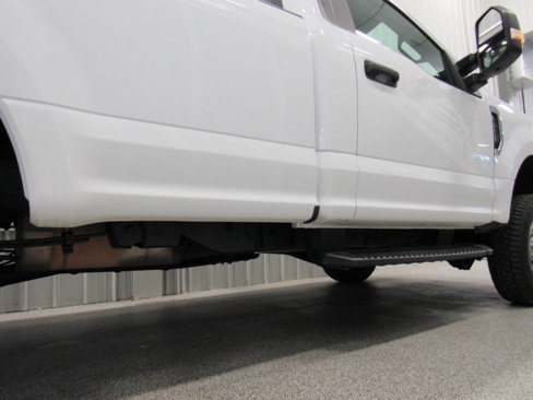 Used 2017 Ford F250 XL w/ Power Equipment Group image 21