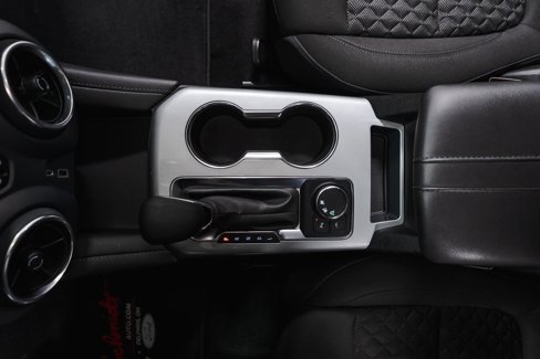 Used 2022 Chevrolet Blazer LT image 17