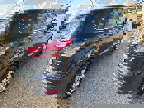 Used 2014 Ford Escape SE image 3
