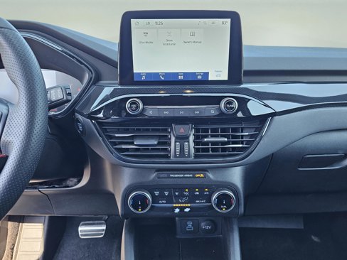 Used 2023 Ford Escape ST-Line image 24
